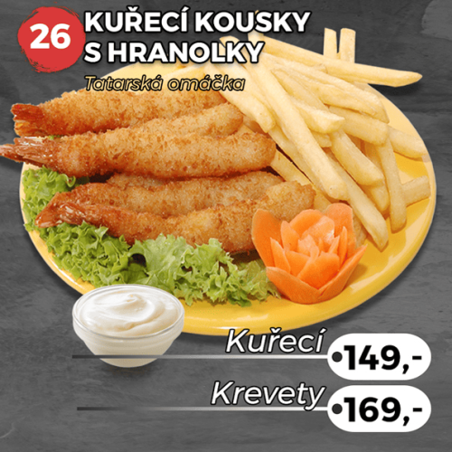 26