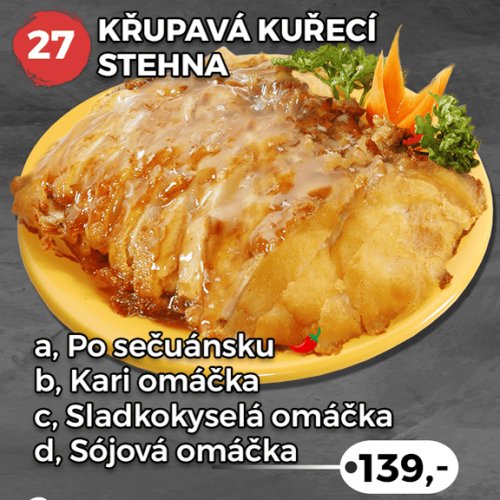 27